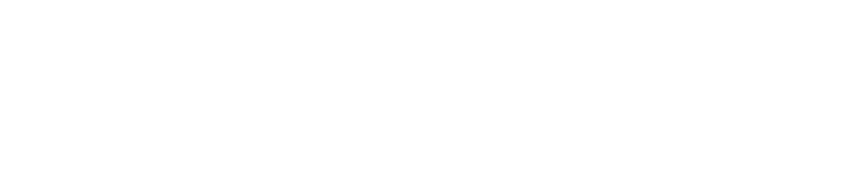 logo shacketon blanco