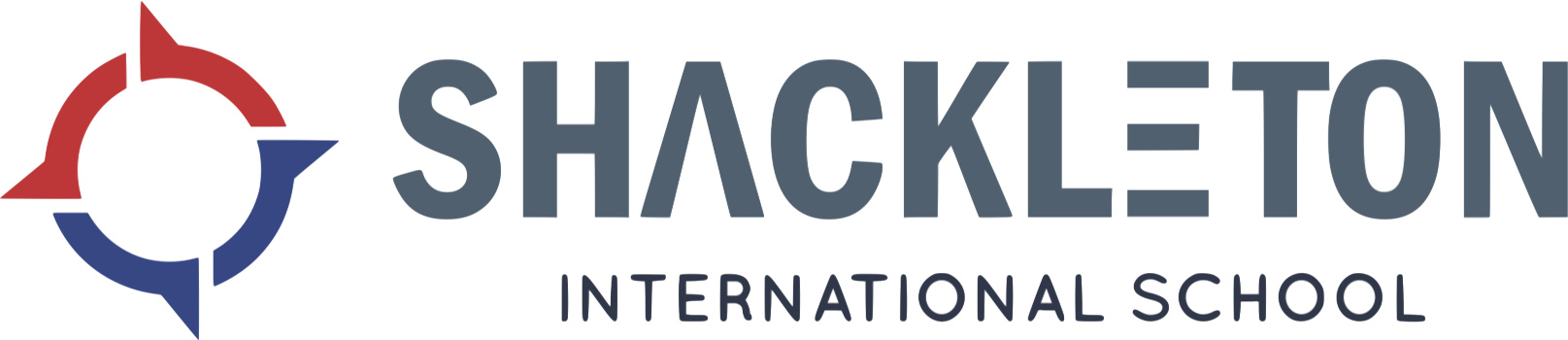 logo_shacketon (VECTORIAL)